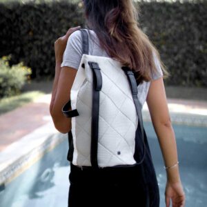 women-vegan-backpack-design.jpg